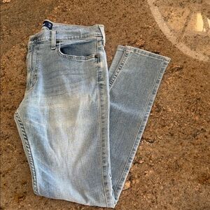 Men’s Hollister Denim Jeans